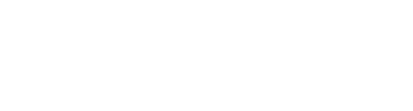 Jones van Otterdyk Lawyers